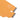 SPS9823_3.jpg@cd0da6e5a20d32b8db5a72ae48179ba4