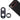 SPS9826_3.jpg@02d24439648fe7089f8efcd5853f8f9e