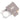 SPS9831_2.jpg@85a80445c76d0278fa47193608293b09