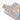 SPS9833_3.jpg@3d83ae460bda0f0fd945d66b89f15ebd