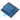 SPS9837_1.jpg@135774dfcfe831f595b4131c61e8fdcc