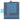 SPS9837.jpg@1557af54f3a73d2ea76884ad7c26bc14