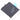 SPS9837_2.jpg@c5f281435e873cff29f99427f60fc917