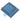 SPS9838_1.jpg@81ef0cb4f0478b6d5f6adf93c351e77f