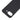 SPS9858BL_4.jpg@c76e8608be8115abd8bd171c564adcee