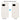 SPS9858WL_5.jpg@96c4bf3beefbf6e6fc0a73811c3b876c
