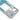 SPS9866QC_4.jpg@e1472229e2d73068e1bbb839628a6af1