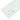 SPS9875JL_4.jpg@050fefb0c52abe47cda9e01d1be95fd8