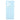 SPS9875LL_1.jpg@5635e193be5a714421552d00bc5fda08