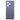 SPS9876BL_1.jpg@e435c8b14ed6eeb64bc9a24d6aef2eee