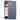 SPS9876BL.jpg@6be981e3a778fdb6d3ecac22bb1d815c