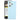 SPS9876LL.jpg@4cf14ccc8c7f0c12c4fcc3d29c629ffd