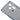 SPS9876LL_3.jpg@2cb3fee42c0336cb70766a460fd2c6c8