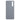 SPS9879LL_2.jpg@44cd89ebbc13ac9c731e52dea95a0eb5