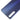 SPS9879LL_4.jpg@ca7f9b36b94f6b86b29c8d888ebb5140