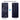 SPS9879_B1.jpg@dc0f7d84e39f07d72c937574b937442d