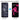 SPS9881B_5.jpg@4c4ef614eaf9798768d07e9d012ca825