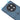 SPS9885BL_3.jpg@61a5c9432f8ebf309a5c71bcf3c709b3