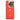 SPS9887TL_2.jpg@774e9eadbdae802e7323ba11aa97381d