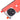 SPS9887TL_3.jpg@4769b046e9ac15c001bdc0ddae73b14e