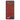 SPS9888BL_2.jpg@e737a94b7057e84edd54c4cd88e24e61