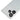 SPS9889SL_4.jpg@d491e05dbc90e966fcc8b81e45d6c15f