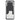 SPS9895_2.jpg@e268549040e3a1872bcb5da89e25b236