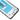SPS9895_3.jpg@39ea9c83a822017287b22d69b3e2db4e