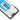 SPS9895_4.jpg@02b787269016bbb75740138b0b8ee6d4