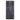 SPS9896BL_1.jpg@0556485752b1c43d0e1aae66651e82fb
