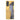 SPS9896JL_1.jpg@aa161bd412a7ec65400e0bf2118cee72