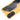 SPS9896JL_3.jpg@e29fdc3d0366bde51b3e9ed01c435a04