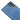 SPS9896SL_4.jpg@b298a1d7625a069ba7784421583dcbbb