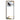 SPS9897S_2.jpg@1dbe22f6efaef2682cf5f9bd5d3c1607