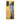 SPS9898JL_1.jpg@6ccaeb4ec632e2bb82f818c487ae89cc