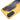 SPS9898JL_3.jpg@e2ad95dbf997656773206624eb081873