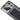 SPS9898SL_4.jpg@c4867f93688bbc00ce2e52000c43a3d5