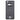 SPS9901BL_1.jpg@3073010cfd326324eb525eea9a39879e