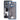 SPS9901LL.jpg@9f5a2796396042b69360a92785b4e24f