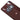 SPS9901LL_3.jpg@fe515516ed68bcd4616a62b6651fb87f
