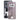 SPS9901WL.jpg@9369112133c6d1465977023d59e72891