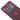 SPS9901WL_4.jpg@fedb94ce8909faa821b04d5802cebf86