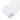 SPS9902CWL_3.jpg@e890986fae5e691dcb57d4e29150492b