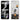 SPS9903B.jpg@b59e201c3478f98cb564c32fc06085b5