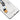 SPS9903B_3.jpg@ca008a2ab1b716c53eb674104be689c1