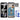 SPS9904B.jpg@c9e6e438b5f91b0f55c9cfbb0cf2e29e