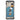 SPS9904B_2.jpg@96c8db71d2acc0a3324279332f0f07e0