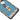 SPS9904B_3.jpg@1e6712eb4151b0bdc1bf95ff7635a794