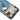 SPS9904B_4.jpg@f1759c050882012cdb928e1f0ad16dc7