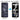 SPS9904B_5.jpg@9cf7867b2bf09346fcdb92d664860dac